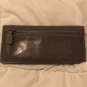 Frye Bags - FRYE Wallet Frye Bags - FRYE Wallet
